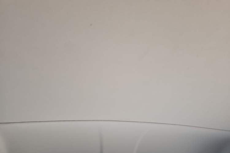 Used Iveco Daily  Headliner