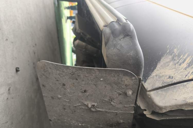Used Iveco Daily  Chassis Front Right