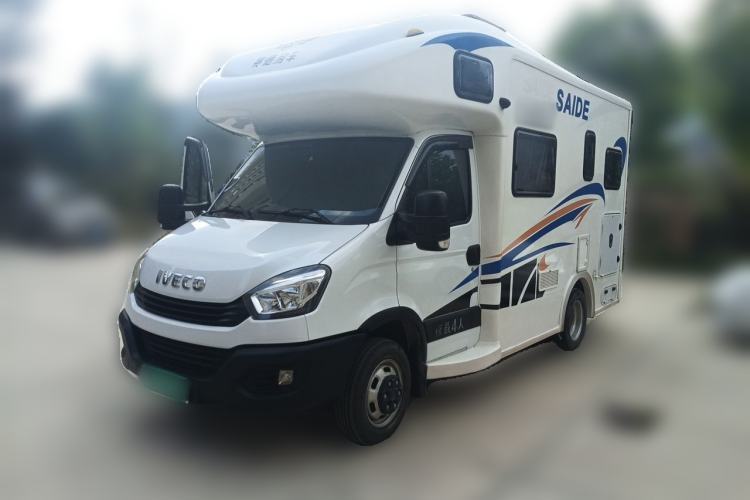 Used Iveco Eurocargo Guazi used car, China used car export, Used car for sale, Used cars, Cheapest cars for sale