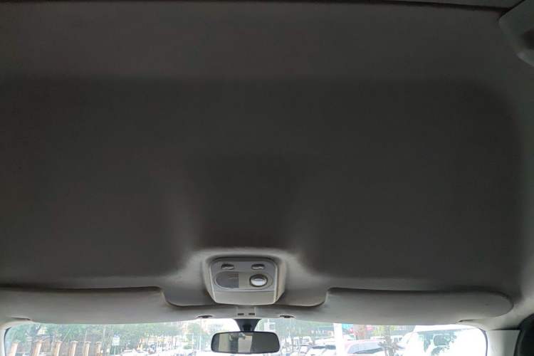 Used Iveco Eurocargo 2020 3.0T 30th Anniversary Edition Manual All-Around Version F1C Headliner