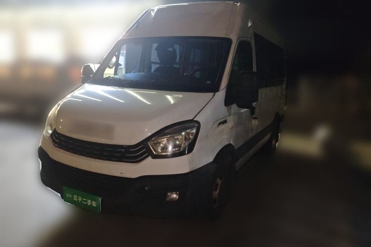 Used Iveco Eurocargo  Guazi used car, China used car export, Used car for sale, Used  cars, Cheapest cars for sale