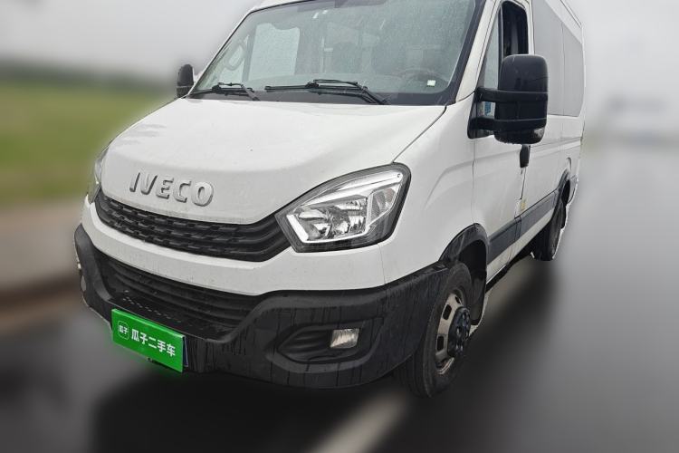 Used Iveco Eurocargo  Guazi used car, China used car export, Used car for sale, Used  cars, Cheapest cars for sale