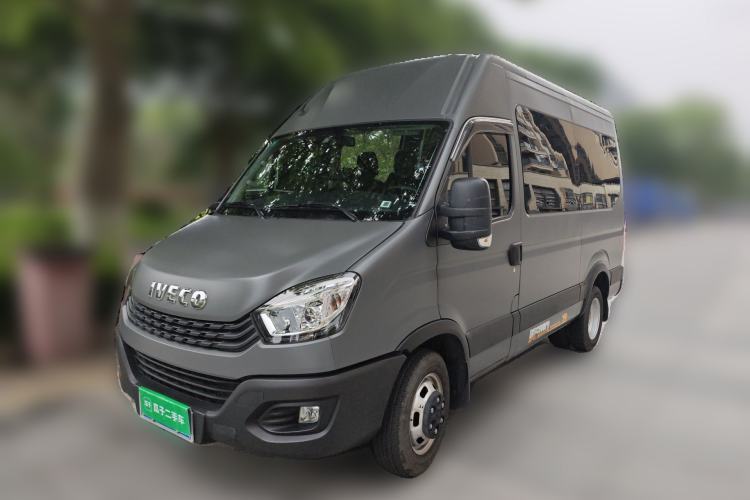 Used Iveco Eurocargo  Guazi used car, China used car export, Used car for sale, Used  cars, Cheapest cars for sale