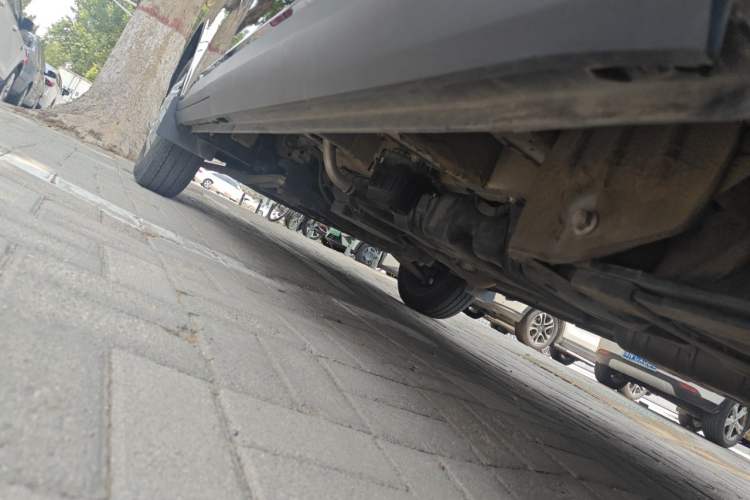 Used Iveco Fidato 2023 C30 Passenger Van 2.0T 110kW Automatic Xingtu Version Low Roof Chassis Rear Left