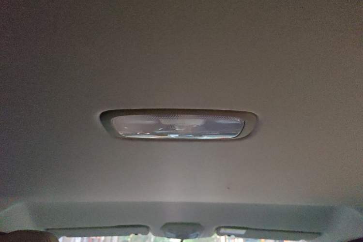 Used Iveco Fidato 2023 C30 Passenger Van 2.0T 110kW Automatic Xingtu Version Low Roof Headliner