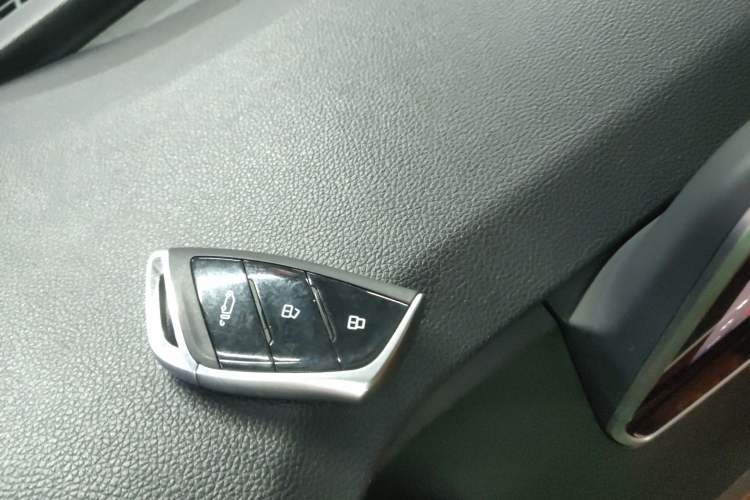 Used Iveco Fidato 2023 C30 Passenger Van 2.0T 110kW Automatic Xingtu Version Low Roof Interior 1