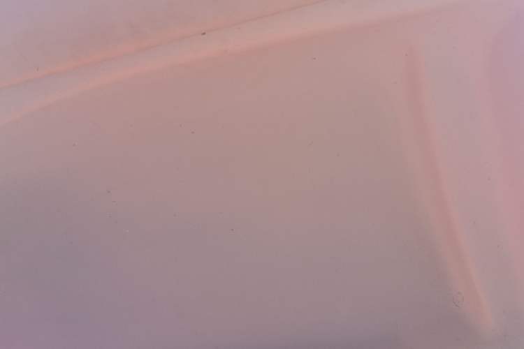 Used Iveco Turin 2009 2.5T-A32 Base Version Headliner