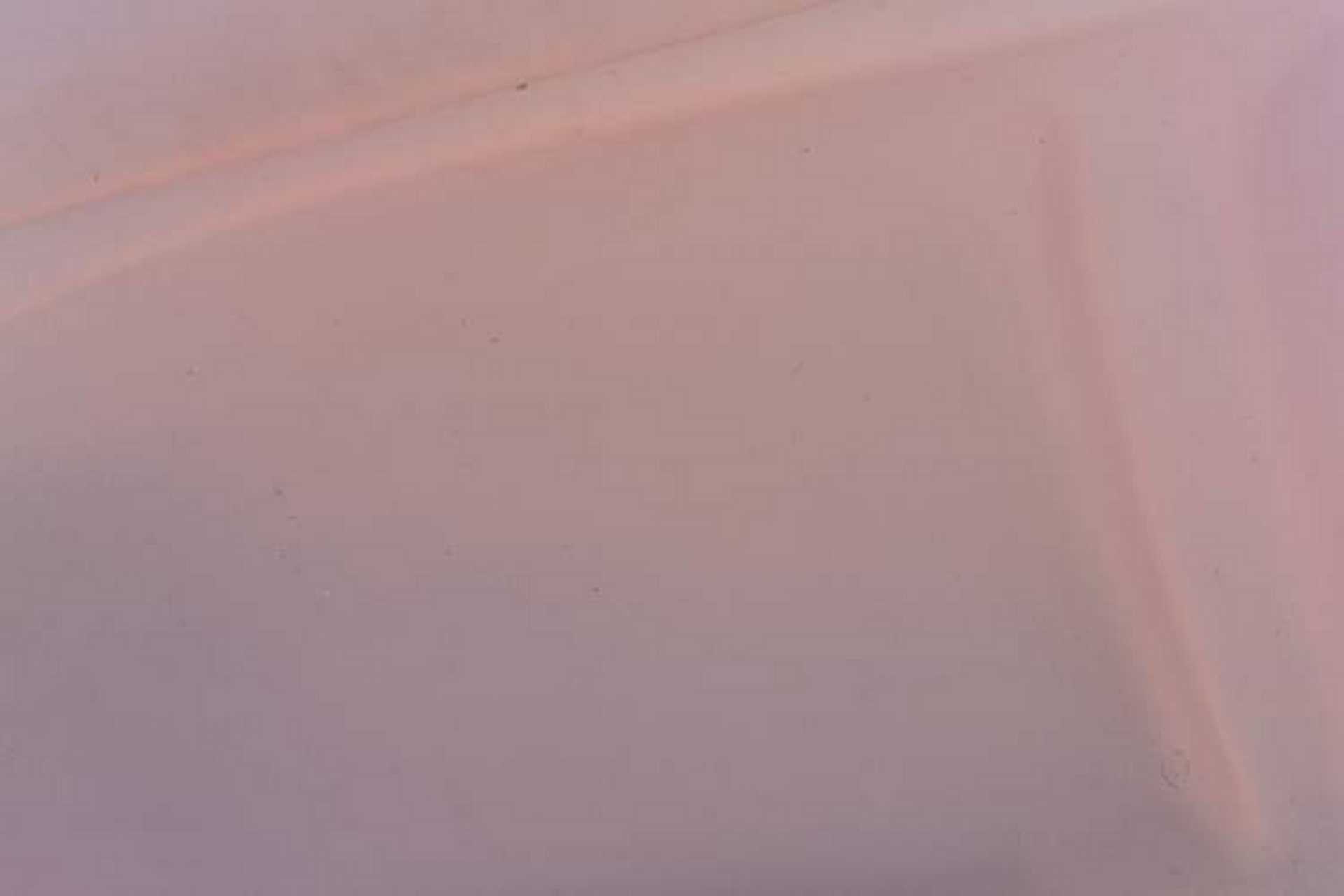 Used Iveco Turin 2009 2.5T-A32 Base Version Headliner