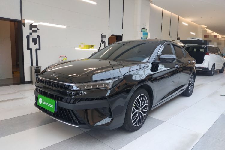 Used JAC A5 PLUS 2023 1.5T Automatic Prestige Model Guazi used car, China used car export, Used car for sale, Used  cars, Cheapest cars for sale