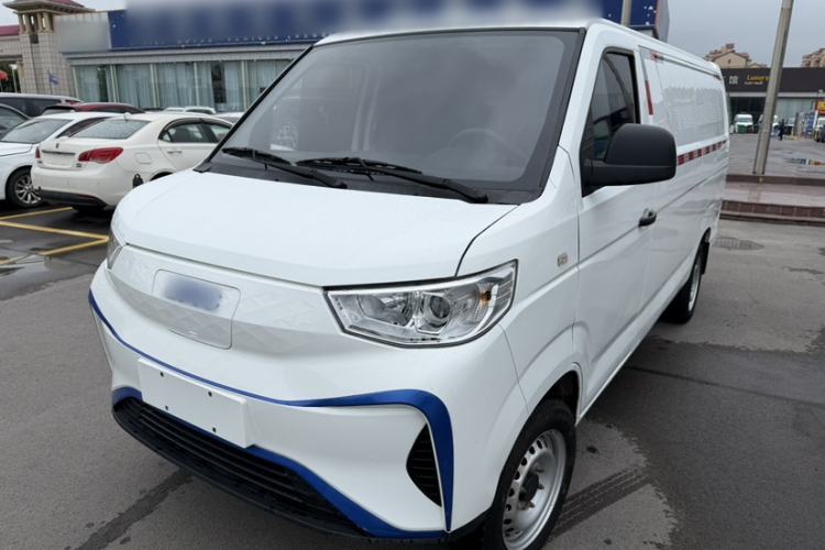 JAC Group Blue Cat 2024 M1 Guoxuan Hi-Tech 38.7 kWh Flagship Edition مستعملة Guazi used car, China used car export, Used car for sale, Used  cars, Cheapest cars for sale