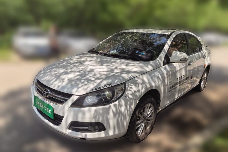 Used JAC Group Heyue 2016 1.5L Manual Comfort Version China V Standard Guazi used car, China used car export, Used car for sale, Used cars, Cheapest cars for sale