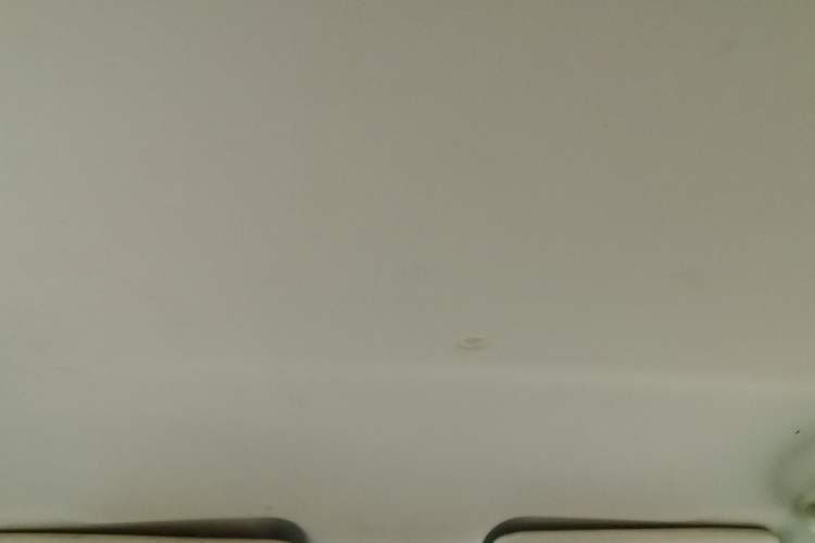 Used JAC Group iEV 2015 iEV5 Headliner