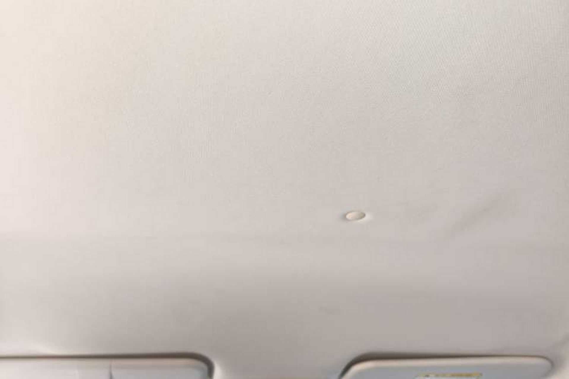 Used JAC Group iEV 2015 iEV5 Headliner