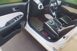 Thumbnail 17