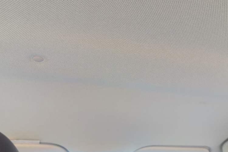 Used JAC Group iEV6E 2019 Sports Edition iEV6E Deluxe Smart Version with Premium Features Headliner