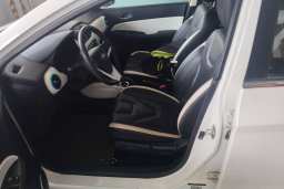Thumbnail 14