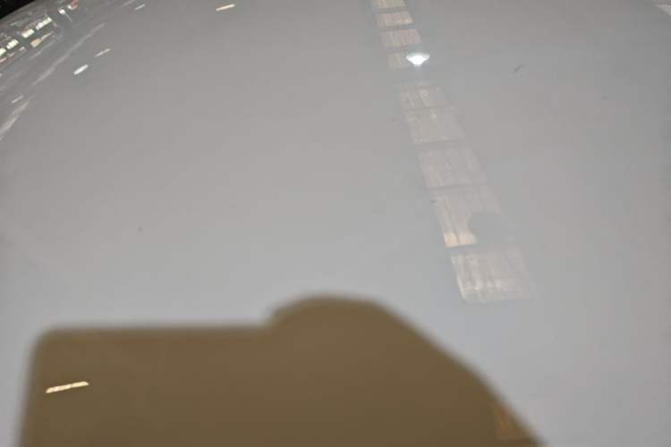 Used JAC Group iEVA50 2021 Battery-Swap Comfort Version Roof