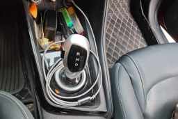 Thumbnail 15
