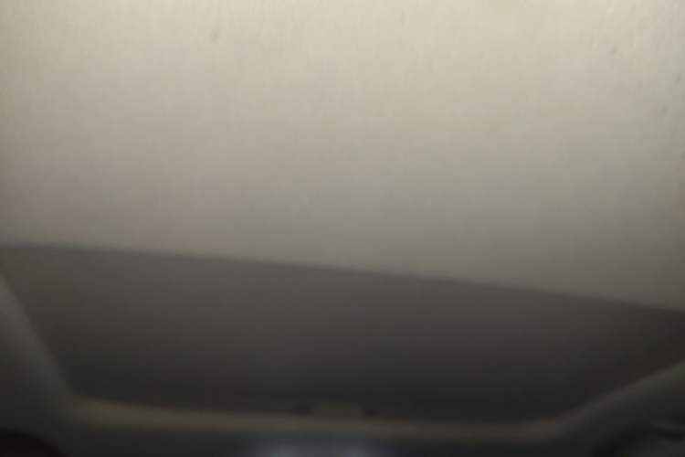 Used JAC Group J7 2020 1.5T CVT Superior Trim Headliner