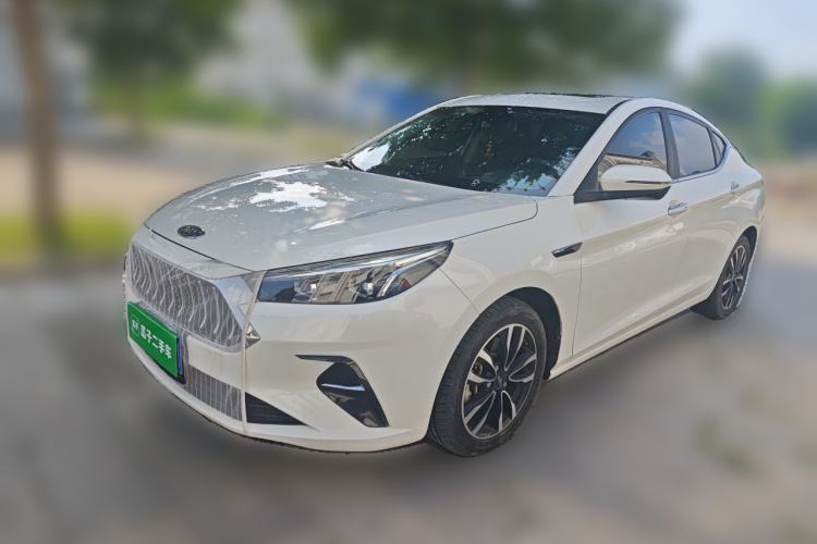 Used JAC Group J7 2020 1.5T Manual Overdrive Version Guazi used car, China used car export, Used car for sale, Used cars, Cheapest cars for sale