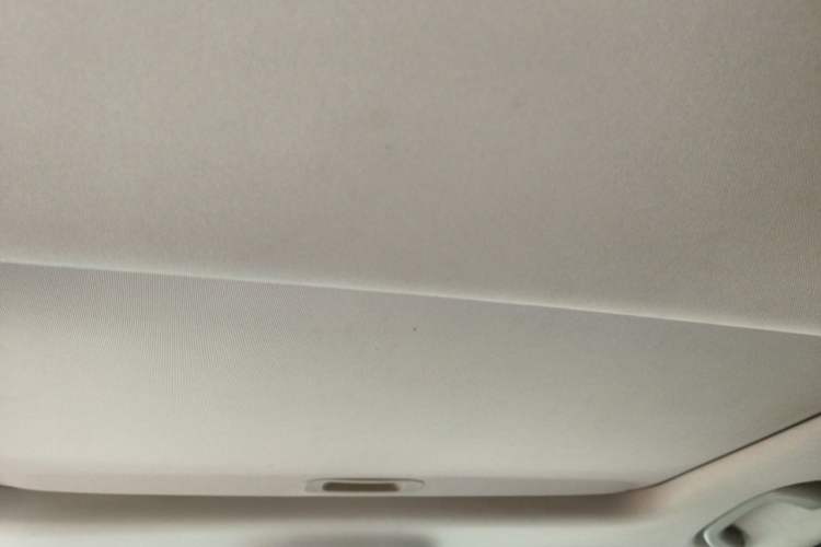 Used JAC Group J7 2020 1.5T CVT Elite+ Trim Headliner