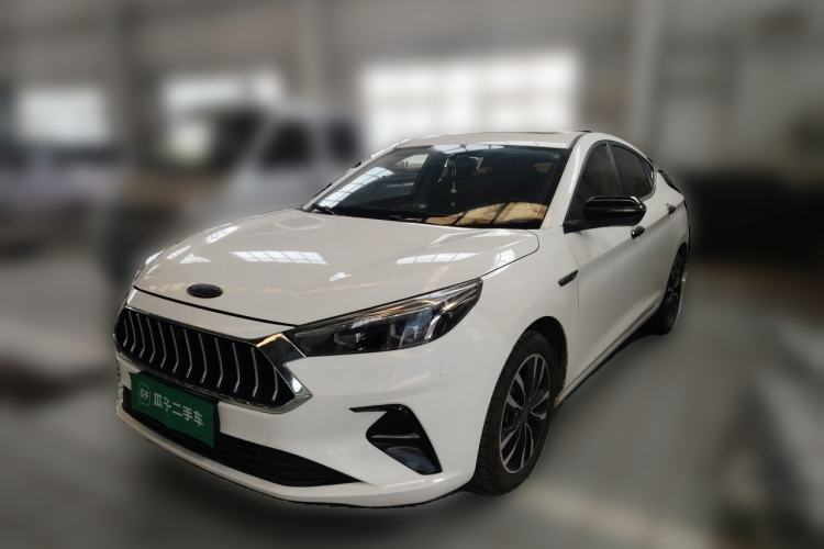 Ojetý JAC Group J7 2020 1.5T Manual Elite Edition Guazi used car, China used car export, Used car for sale, Used  cars, Cheapest cars for sale