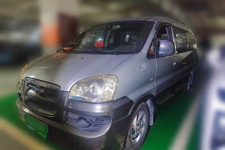Used JAC Group Refine 2011 2.4L Government Procurement Version Manual Luxury Trim Guazi used car, China used car export, Used car for sale, Used  cars, Cheapest cars for sale