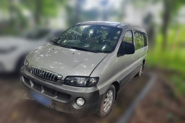 JAC Group Refine 2011 2.0L Shuttle Gasoline Standard Edition HFC4GA3 مستعملة Guazi used car, China used car export, Used car for sale, Used  cars, Cheapest cars for sale