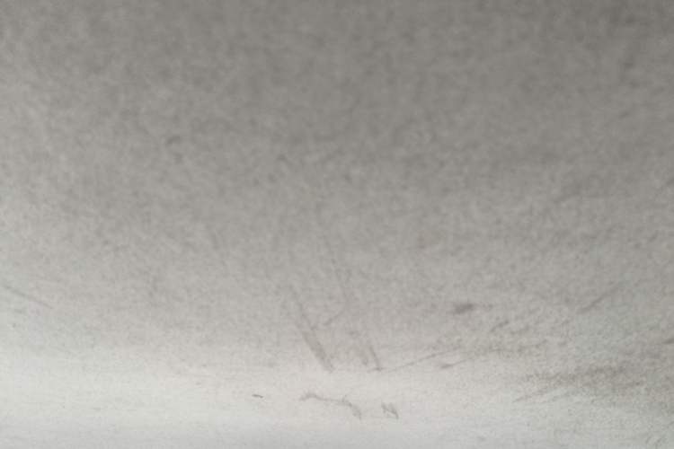 Used JAC Group Refine 2012 2.0L Timeless Edition HFC4GA3 Headliner