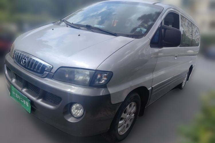 Used JAC Group Refine 2012 2.0L Timeless Edition HFC4GA3 Guazi used car, China used car export, Used car for sale, Used  cars, Cheapest cars for sale