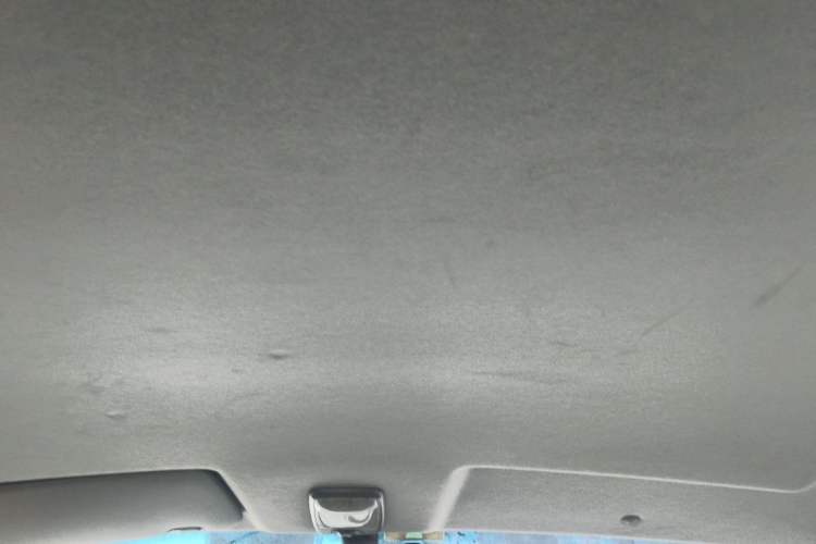 Used JAC Group Refine 2012 2.0L Timeless Edition HFC4GA3 Headliner