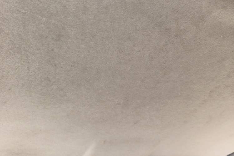 Used JAC Group Refine M2 2012 1.5L MT IKEA Luxury Edition Headliner