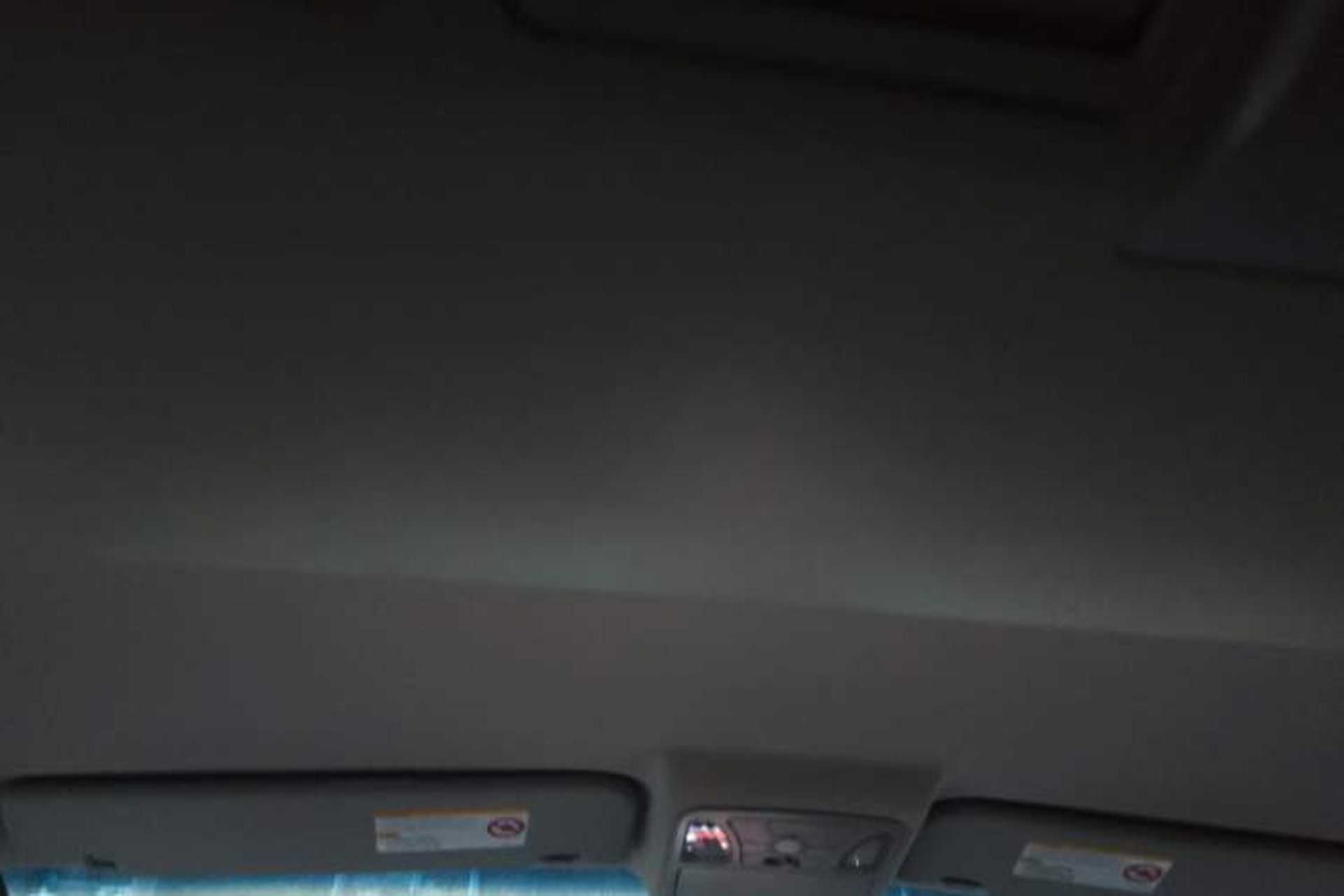 Used JAC Group Refine M5 2013 2.0T Gasoline Automatic Business Edition Headliner