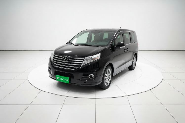 Used JAC Group Refine M5 2014 Colorway 2.0T Gasoline Manual Business Edition Guazi used car, China used car export, Used car for sale, Used  cars, Cheapest cars for sale