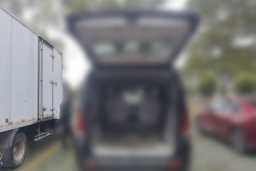 Thumbnail 20