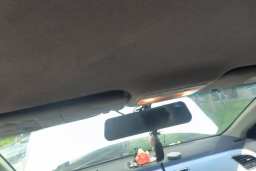 Thumbnail 19