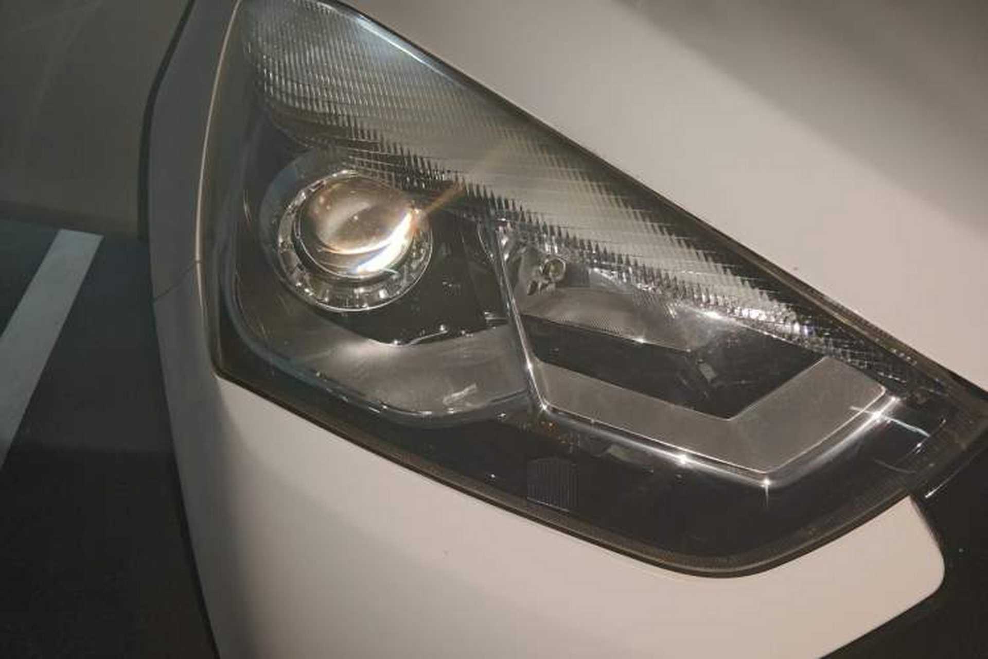 Used JAC Group Refine S2 2015 1.5L CVT Luxury Smart Version Right Front Headlight