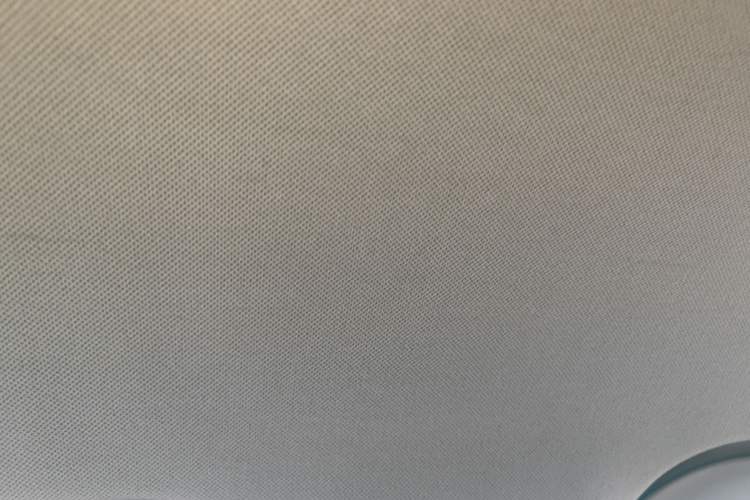 Used JAC Group Refine S2mini 2017 1.3L Sport Edition Headliner