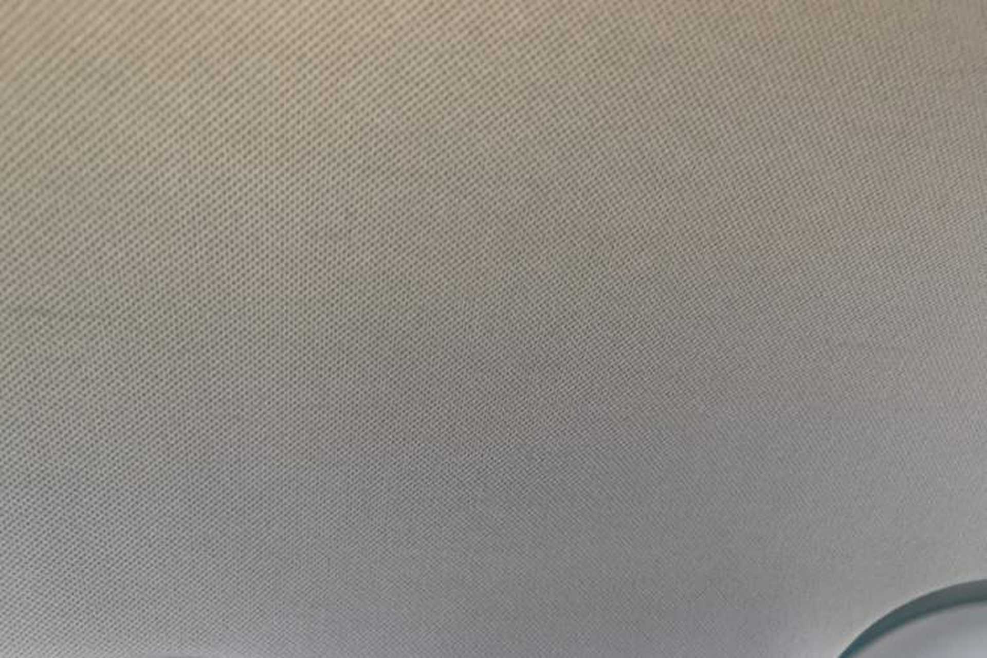 Used JAC Group Refine S2mini 2017 1.3L Sport Edition Headliner