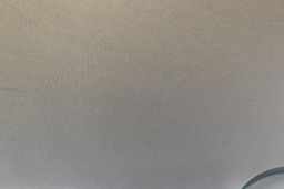 Thumbnail 21