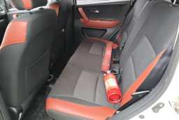 Thumbnail 18