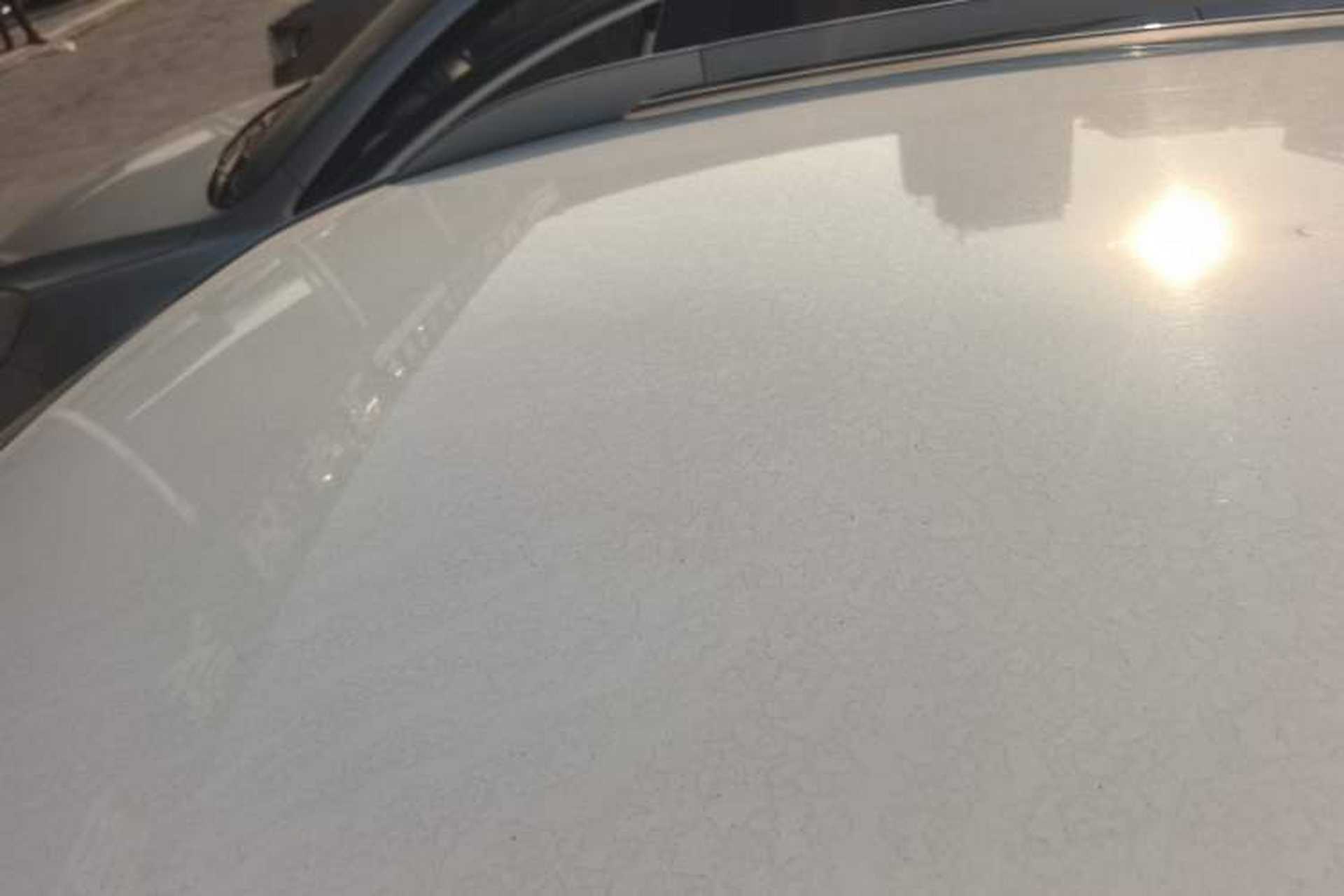Used JAC Group Refine S3 2014 1.5L Manual Luxury Smart Model Roof