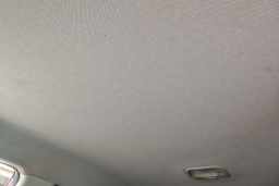 Thumbnail 21