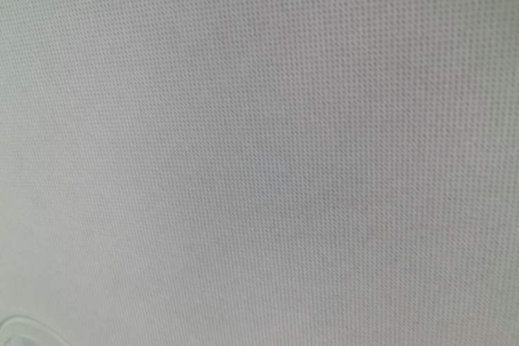 Used JAC Group Refine S3 2016 1.5L CVT Luxury Smart Version Headliner