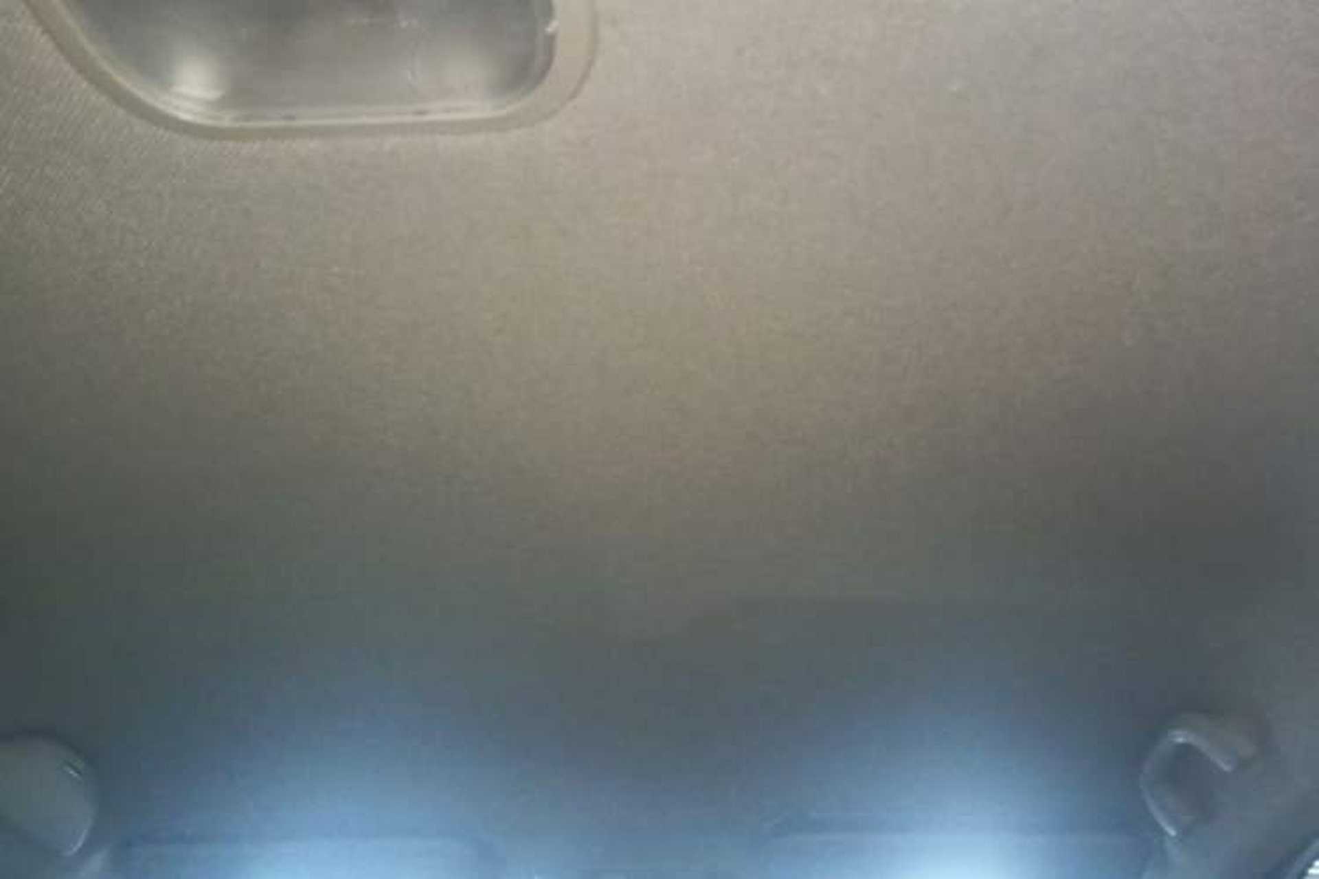 Used JAC Group Refine S3 2016 1.5L CVT Luxury Smart Version Headliner