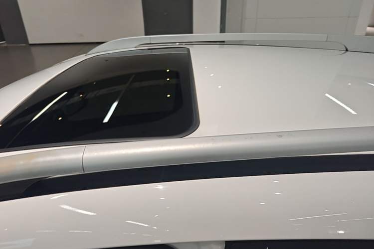 Used JAC Group Refine S3 2016 1.5L CVT Luxury Smart Premium Edition Roof
