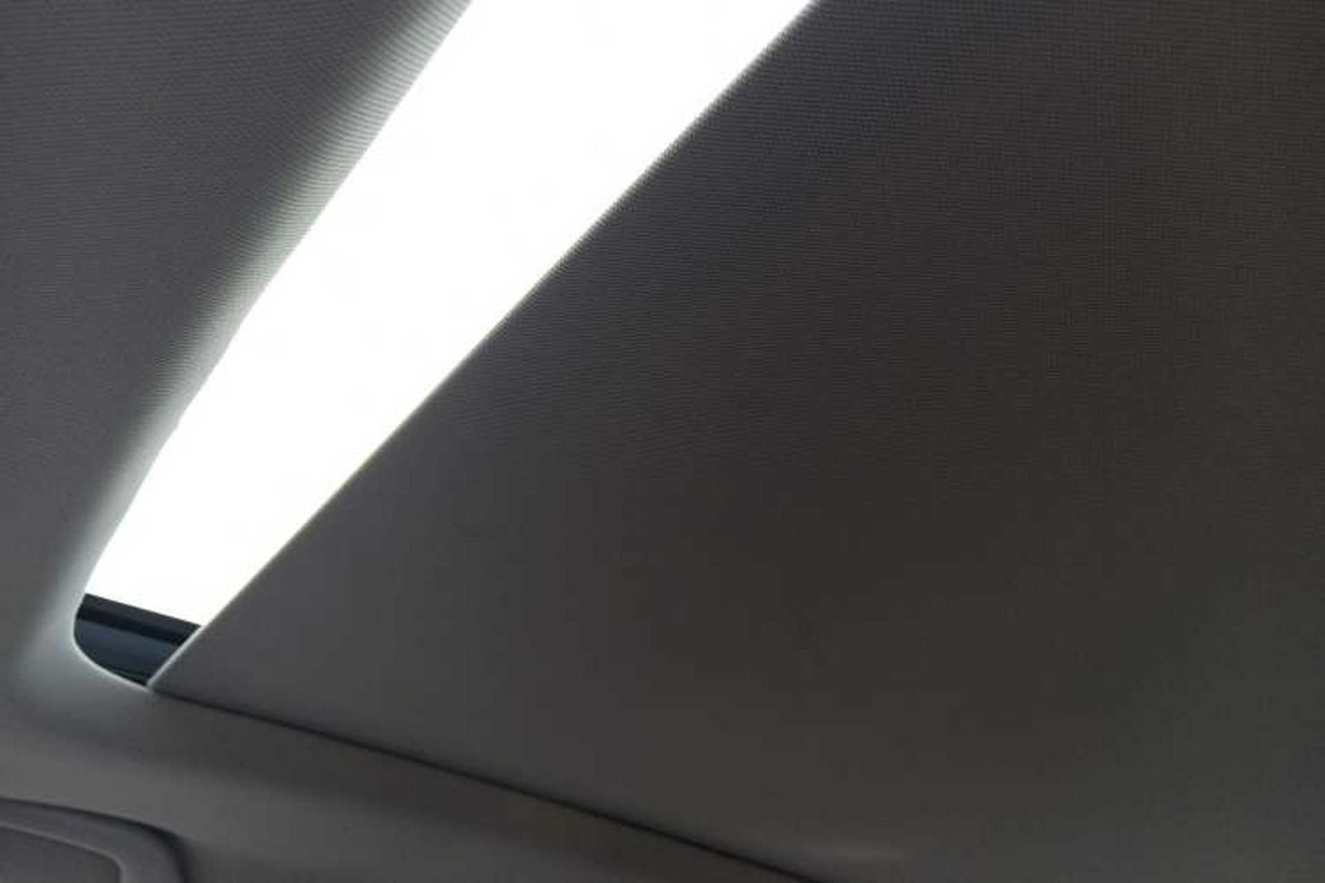 Used JAC Group Refine S4 2020 1.5T Manual Dream II Type Headliner