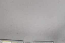 Thumbnail 15