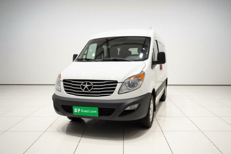 Ojetý JAC Group Sunray 2023 2.0T 5-Series Express Version 6/7 Seats HFC4DB3-2E4 Guazi used car, China used car export, Used car for sale, Used  cars, Cheapest cars for sale