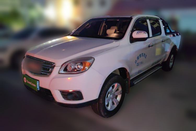 Used JAC Group T6 2016 2.8T Diesel Creator Edition Comfort Long-Wheelbase HFC4DA1-2C Guazi used car, China used car export, Used car for sale, Used  cars, Cheapest cars for sale